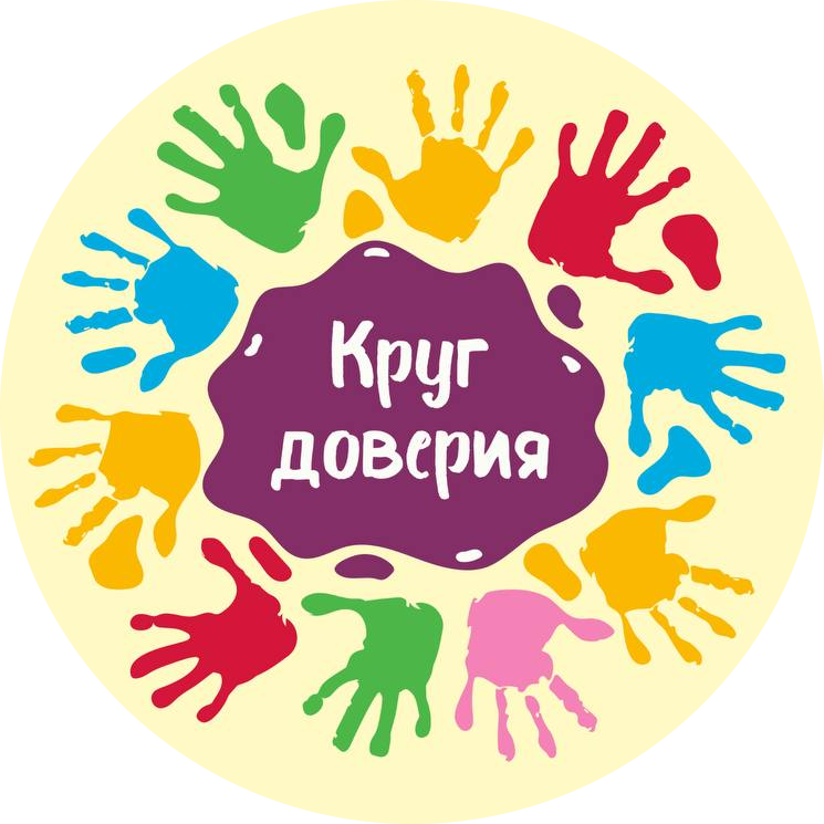 Logo Krug doveria
