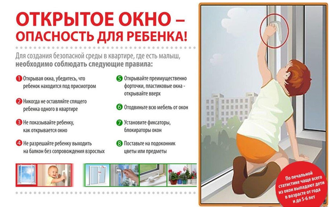 103405 pamyatka Otkrytoe okno dlya roditeley